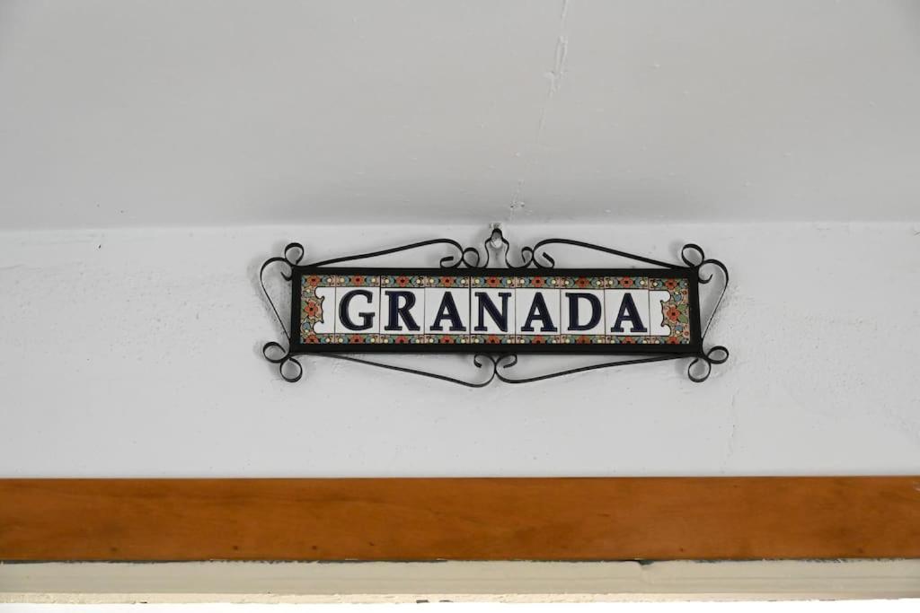 Casa Andreas Holiday home *