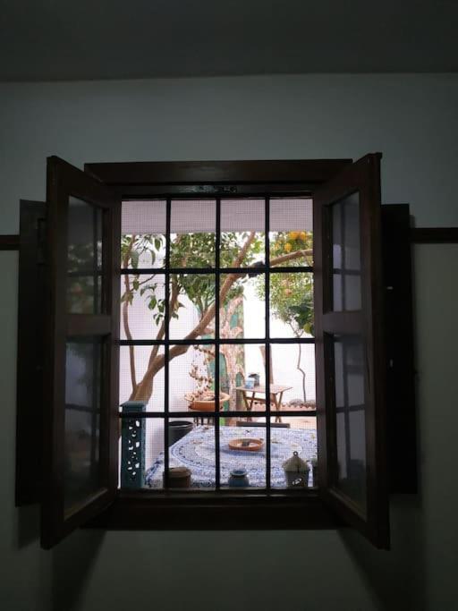 Casa Andreas Holiday home *